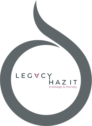 Logo Legacy
